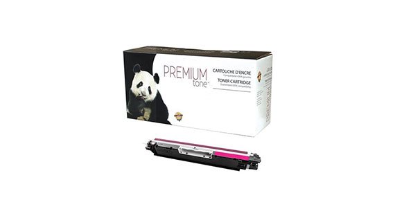 Image Compatible Toner Cartridges